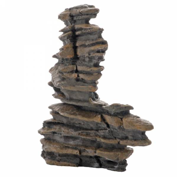 Pagoda Rock